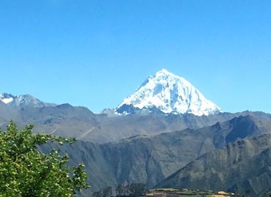 peru/apurimac/landmark/salkantay-trek-to-machu-picchu