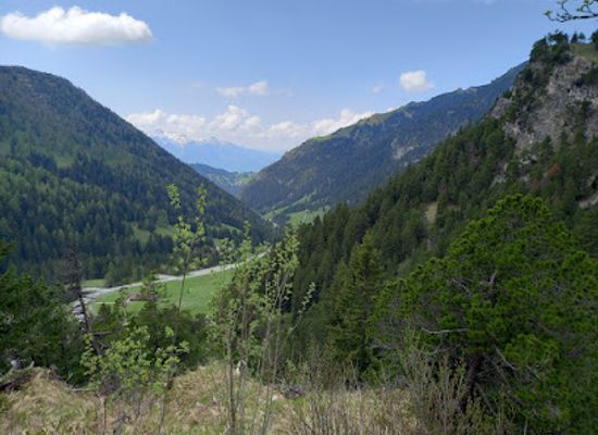 liechtenstein/mauren/landmark/forscherweg-malbun