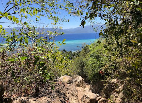 haiti/bassin-bleu/landmark/tortuga