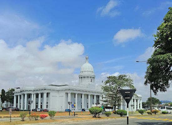sri-lanka/colombo-district/landmark/1952-colombo-plan-memorial
