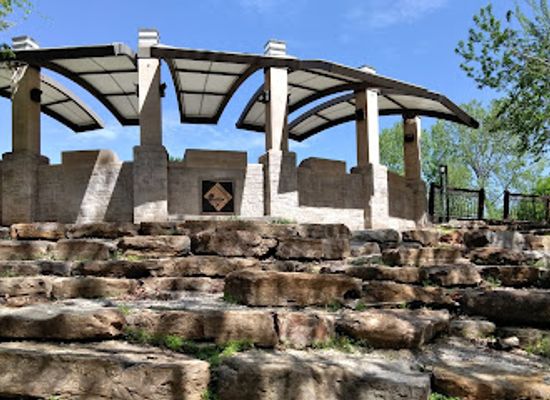 kansas/northeast-kansas/landmark/the-lewis-and-clark