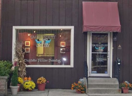 ohio/wooster/landmark/walnut-street-gallery
