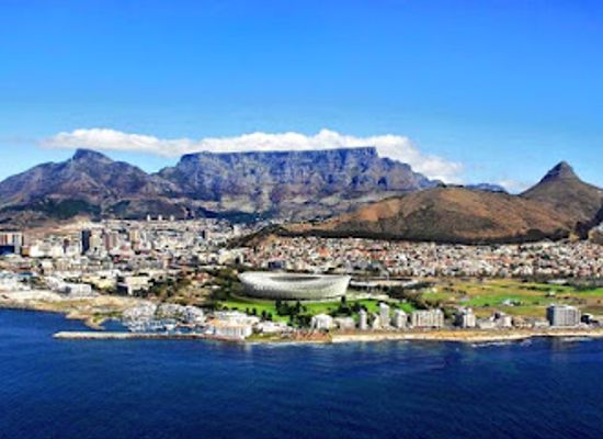 south-africa/cape-town/landmark/robben-island-museum