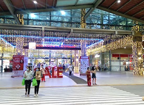 philippines/puerto-princesa/landmark/robinsons-palawan