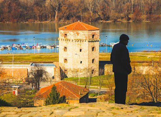 serbia/macva/landmark/nebojsa-tower