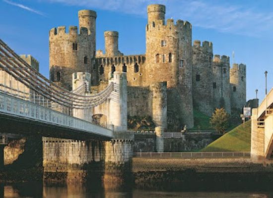 united-kingdom/merionethshire/landmark/conwy-castle
