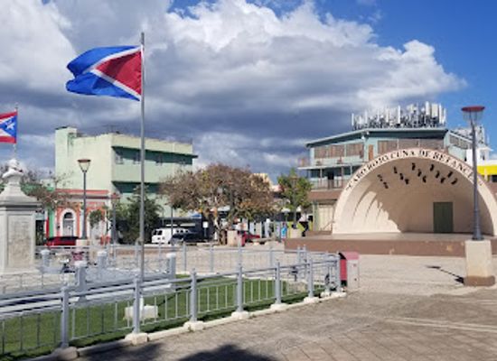 puerto-rico/cabo-rojo/landmark/rex-cream