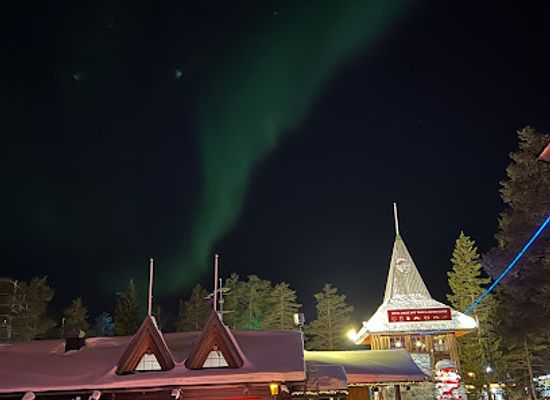 finland/rovaniemi/landmark/arctic-gm-experiences-oy