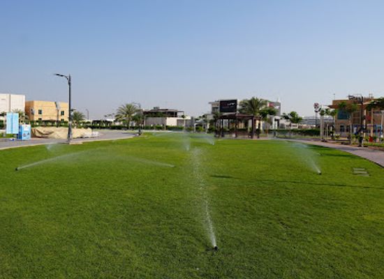 united-arab-emirates/ajman/landmark/flag-park-uae-flag-pole-ajman