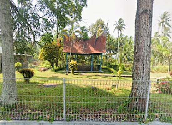 indonesia/west-sumatra/landmark/erfgoedpad-van-koning-svarnabhumi-raja-adityawarman