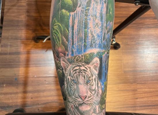 kansas/dodge-city/landmark/ez-ink-studios