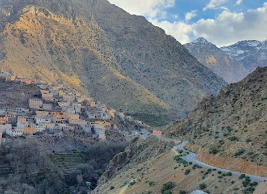 morocco/dades-valley/landmark/morocco-exposure