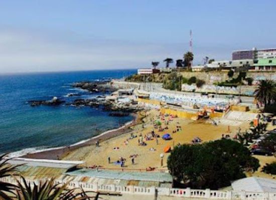 chile/valparaiso-region/landmark/playa-las-torpederas