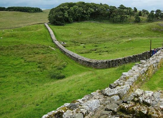 united-kingdom/cumbria/attraction/birdoswald-roman-fort-hadrian-s-wall-2