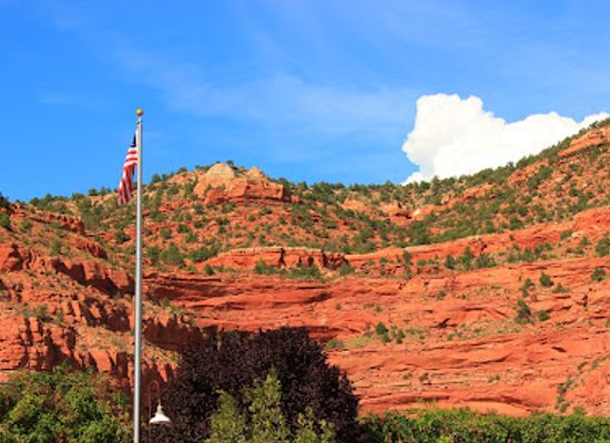 utah/kanab/landmark/western-legends-round-up
