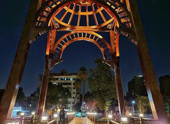 egypt/lower-egypt/landmark/manasterly-bridge