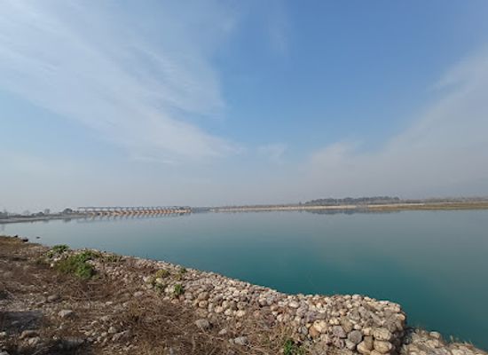 nepal/mahakali-zone/landmark/sarda-river
