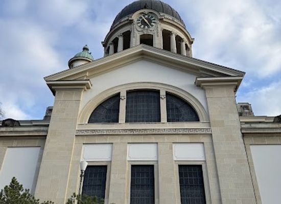 switzerland/zurich/landmark/kreuzkirche