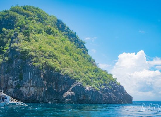 philippines/malapascua-island/landmark/gato-island