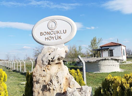 turkiye/konya/landmark/boncuklu-hoyuk