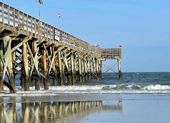 south-carolina/pee-dee/landmark/isle-of-palms-county-park