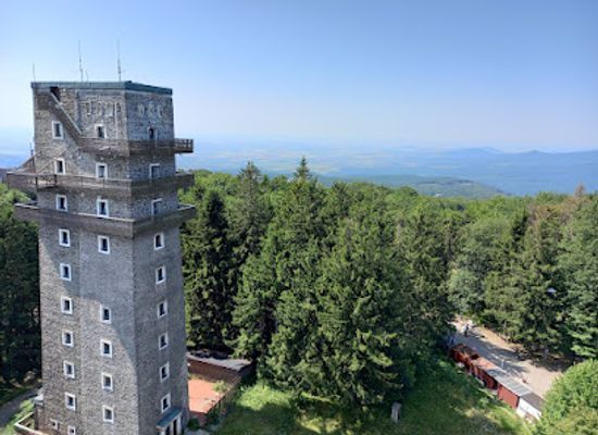 hungary/matra/landmark/magyarorszag-legmagasabb-pontja