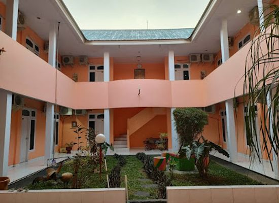 indonesia/gorontalo/landmark/grand-city-hotel