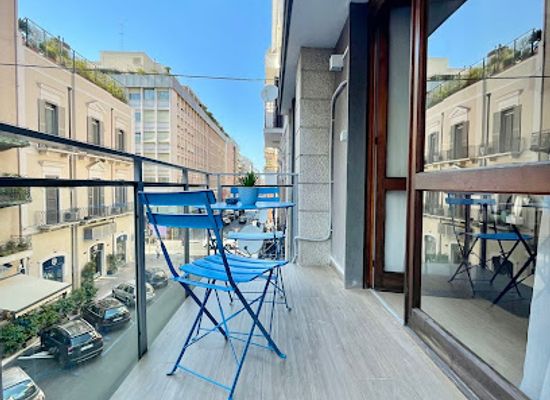 italy/bari/landmark/bari-rooms-melo-140-cis-ba07200642000024354