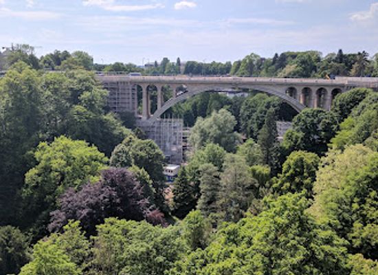 luxembourg/upper-moselle-nature-park/landmark/monument-of-remembrance