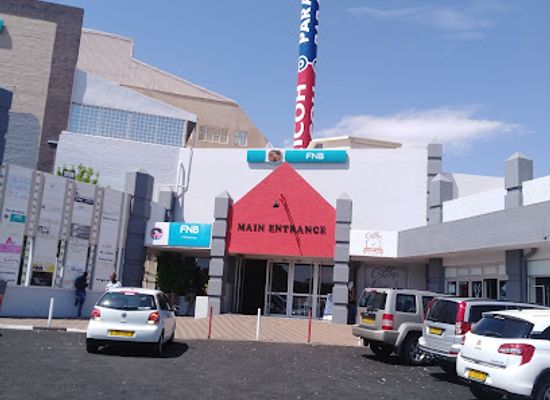 namibia/windhoek/landmark/old-power-station-shopping-centre