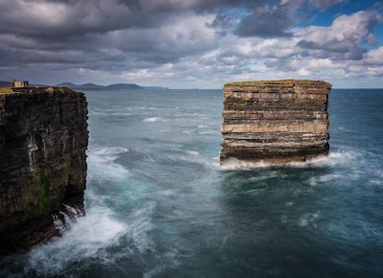 ireland/connacht/landmark/downpatrick-head