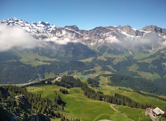 switzerland/engelberg/landmark/klettersteig-brunnistockli-zittergrad
