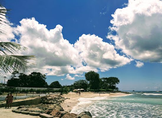 barbados/saint-lucy/landmark/cafe-bar-carizma-chattel-village
