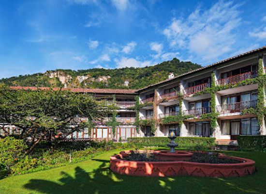 guatemala/panajachel/landmark/atitlan-hotel