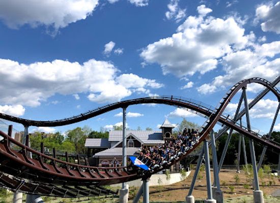 pennsylvania/hershey/landmark/hershey-s-chocolatetown