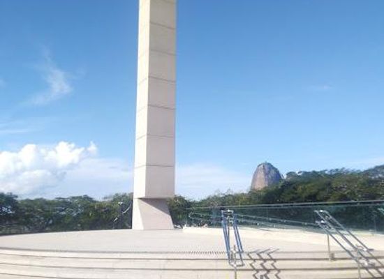 brazil/rio-de-janeiro/landmark/monumento-memorial-as-vitimas-do-holocausto