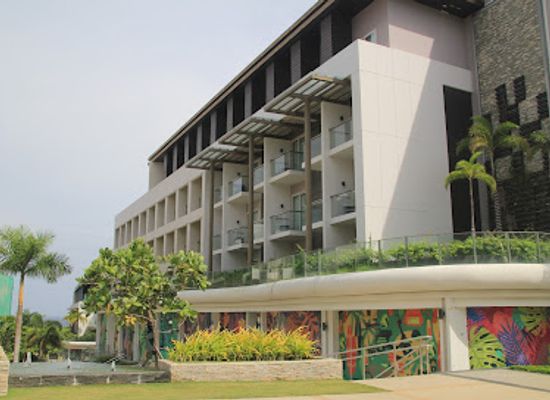 philippines/boracay/landmark/boracay-newcoast-by-megaworld-global-estate-inc