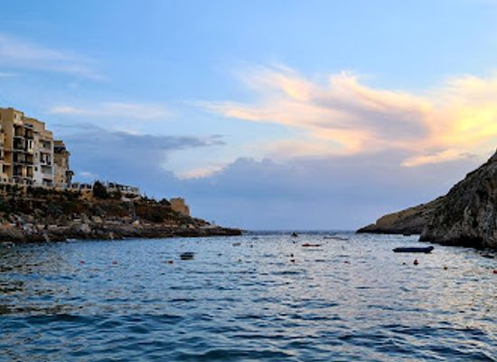 malta/xlendi/landmark/xlendi-mobydick-bar-restaurant-holiday-apartments