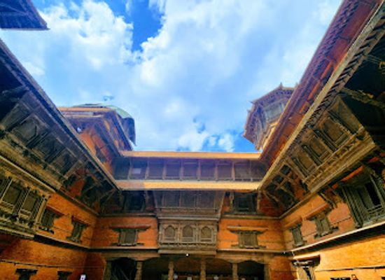 nepal/kathmandu-valley/landmark/lohan-chowk