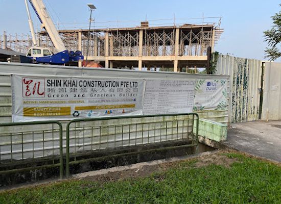 singapore/sungei-buloh-wetland-reserve/landmark/sungei-buloh-car-park