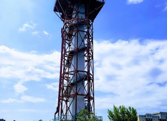 pennsylvania/erie/landmark/scallywags-pirate-adventures