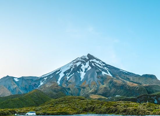 new-zealand/taranaki/landmark/mt-taranaki