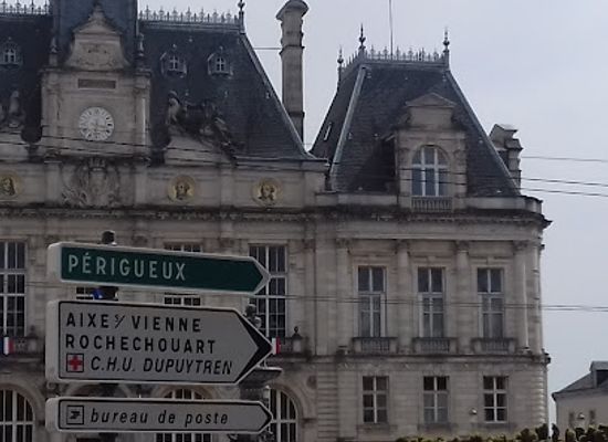 france/limousin/landmark/aquarium-du-limousin