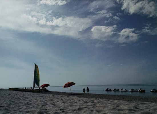 florida/captiva-island/landmark/captiva-chapel-by-the-sea