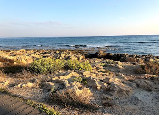 cyprus/makronissos-peninsula/landmark/dolfin-s-luna-park-ayia-napa-harbour