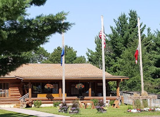 wisconsin/northwoods/landmark/forts-folle-avoine