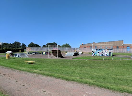 united-kingdom/ayrshire/attraction/craigie-park-2
