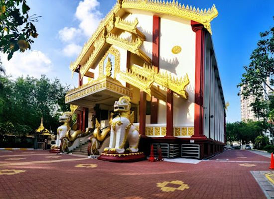singapore/balestier/landmark/zhongshan-mall