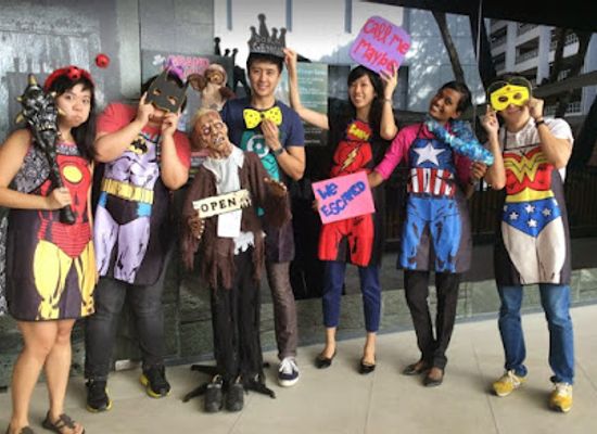 singapore/novena/landmark/trapped-escape-room-singapore