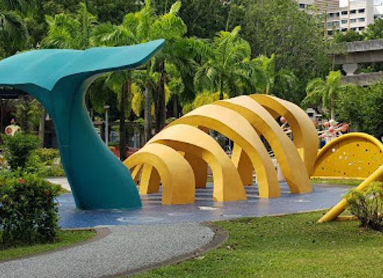 singapore/northeast-region/landmark/sengkang-sculpture-park
